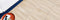 Auma Oak Matte 2Cm 24"X48" Outdoor Tile